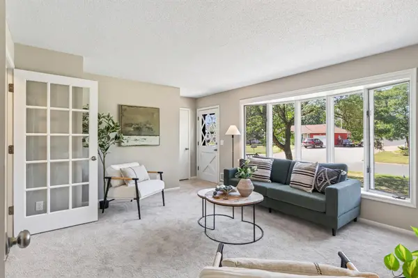 7148 Morgan Avenue N, Brooklyn Center, MN 55430