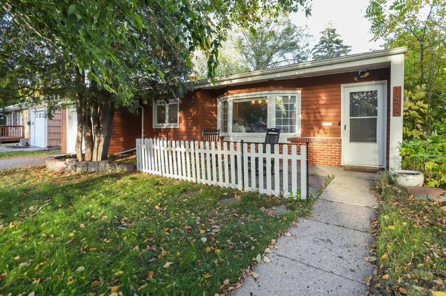 1425 12th Street N, Fargo, ND 58102 - #2
