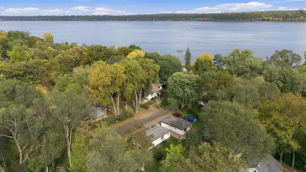 1865 Redwing Ave. S, Lakeland, MN 55043