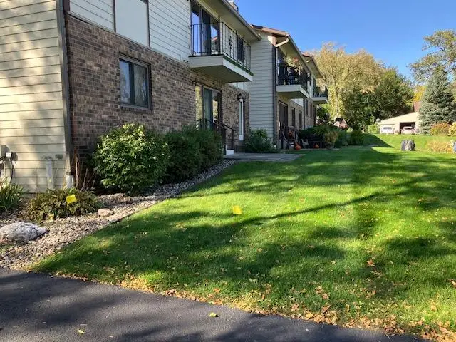 1201 Clear Lake Drive, Waseca, MN 56093 - #2