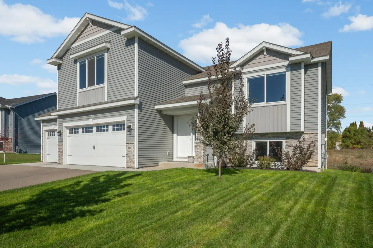 4142 Eaton Circle Ne, Monticello, MN 55362 - #1