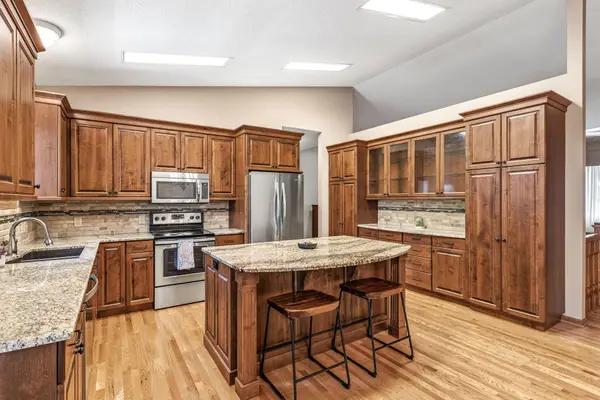 2591 290th Street E, Randolph, MN 55065