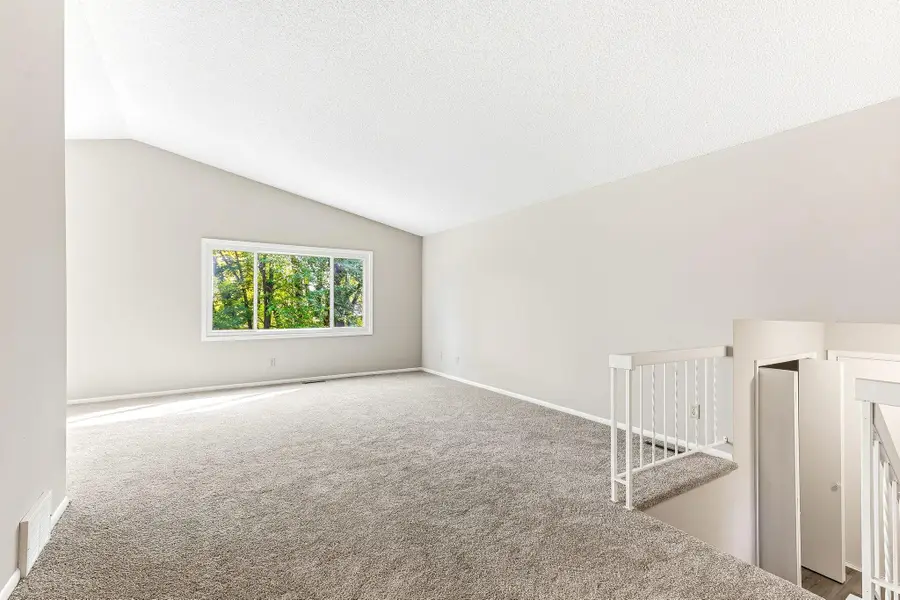 13205 W Manor Boulevard, Burnsville, MN 55337 - #3
