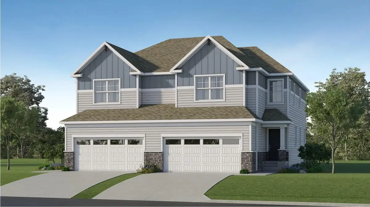 4982 Rudolf Lane Nw, Rochester, MN 55901 - #1