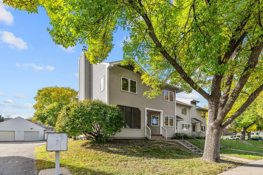 3514 4th Avenue S, Minneapolis, MN 55408 - #2
