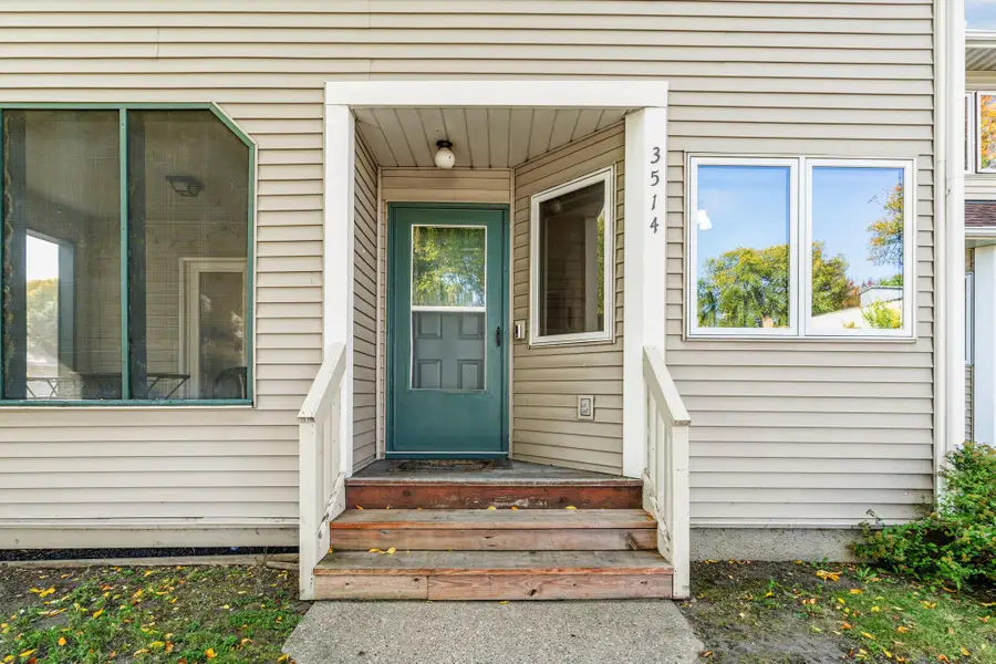 3514 4th Avenue S, Minneapolis, MN 55408 - #3