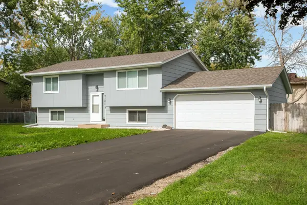 7181 Colorado Avenue N, Minneapolis, MN 55429