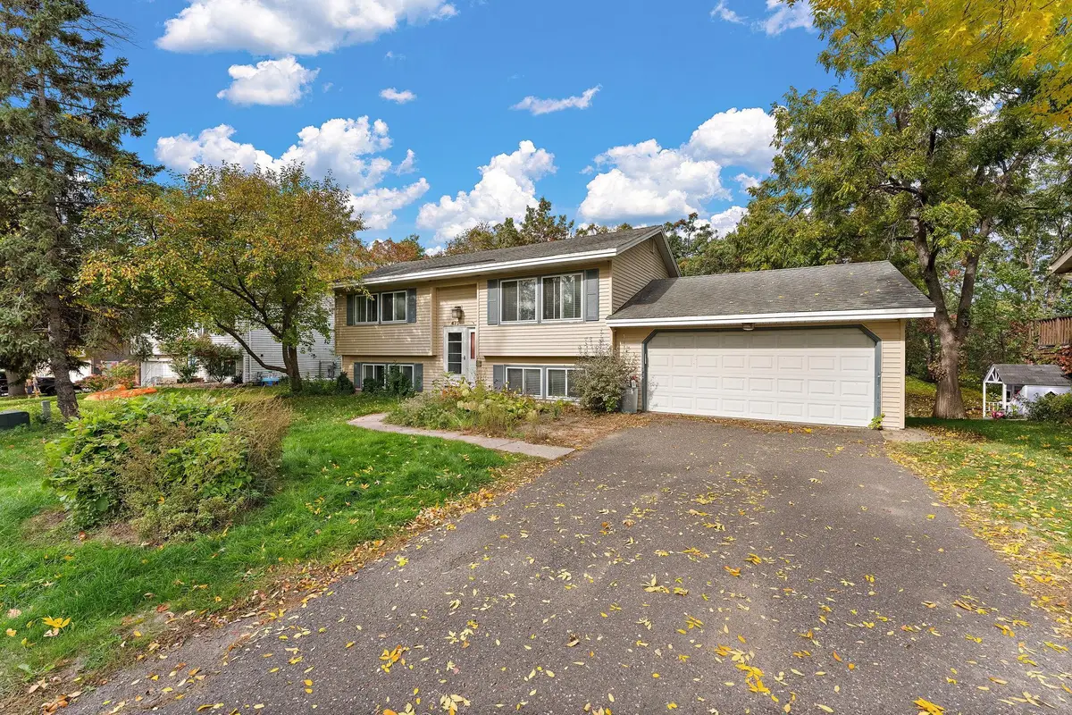 475 Springhill Road, Vadnais Heights, MN 55127 - #1