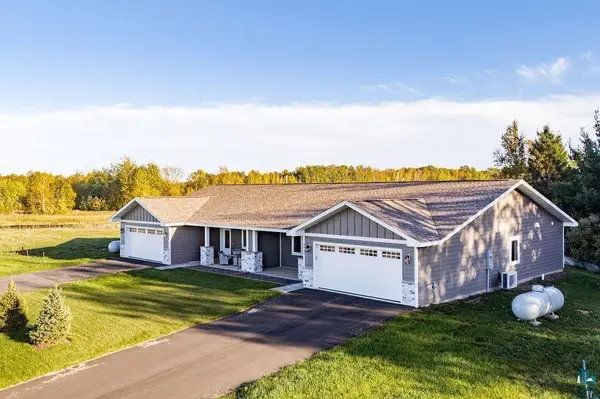 4444 E Moose Horn Drive, Moose Lake, MN 55767