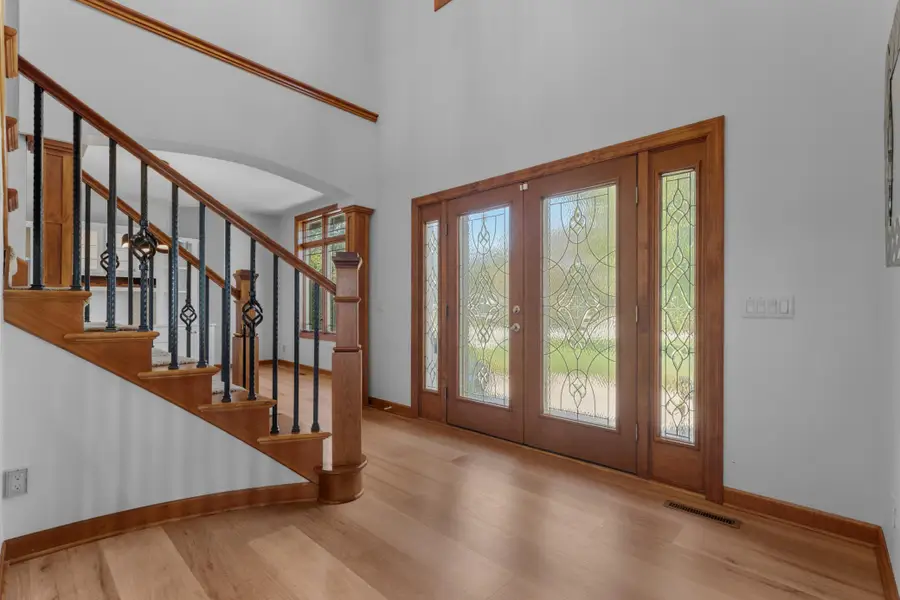 1502 Epperstone Enclave Ne, Byron, MN 55920 - #3