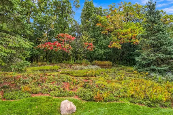 5 Summit, North Oaks, MN 55127