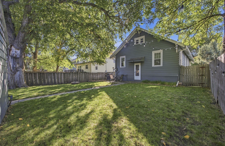 1043 1st Street N, Fargo, ND 58102 - #3