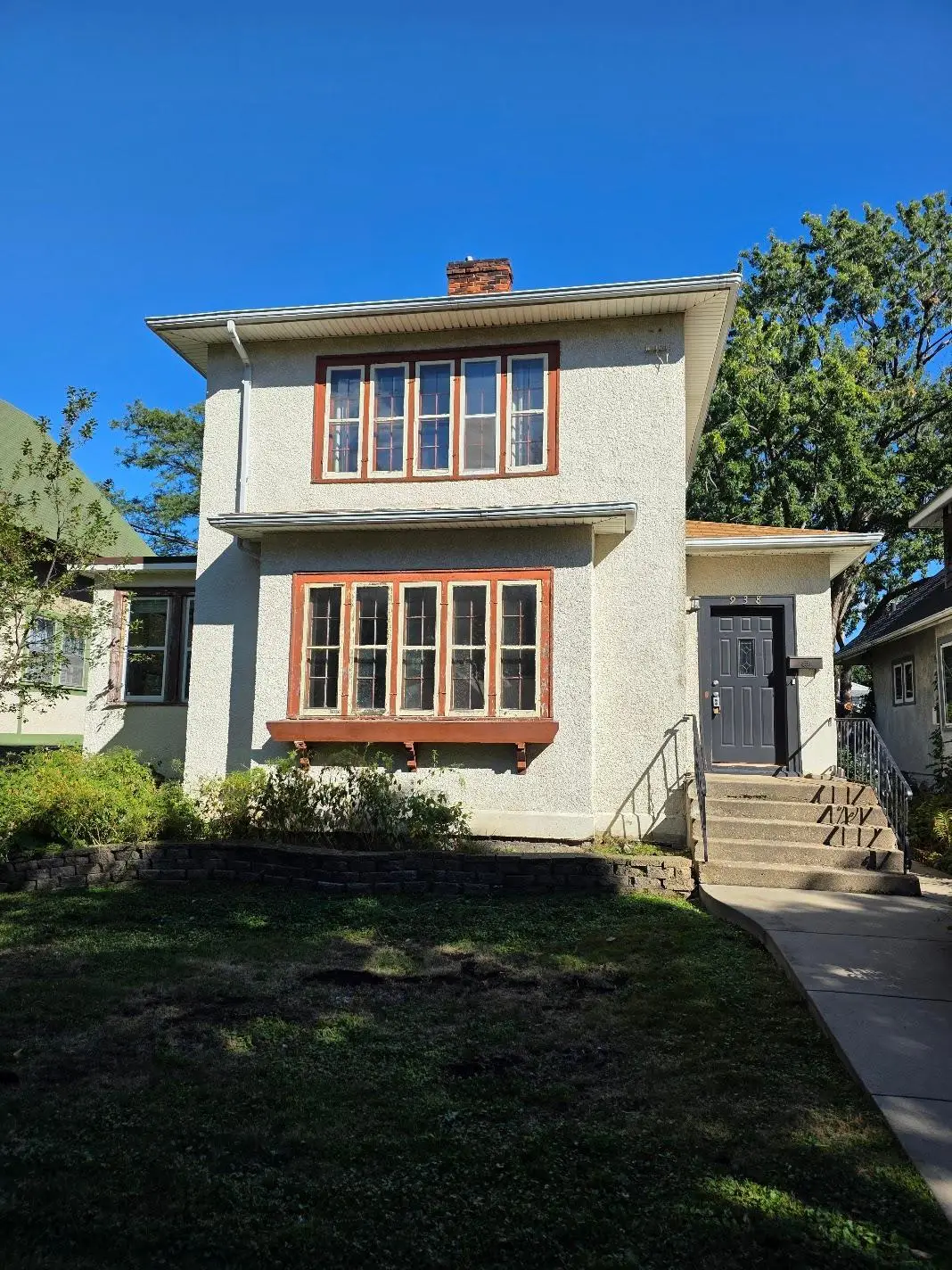 938 17th Avenue Se, Minneapolis, MN 55414 - #1