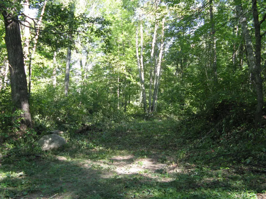 TBD Alpine Drive, Breezy Point, MN 56472 - #2