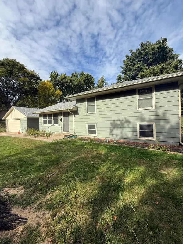 11340 Harrison Road, Bloomington, MN 55437