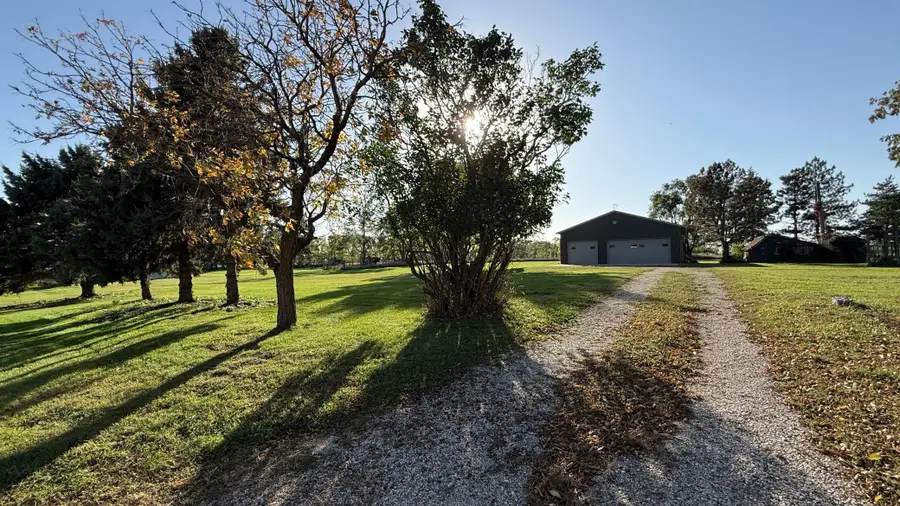237 S Paul Street, Appleton, MN 56208 - #2