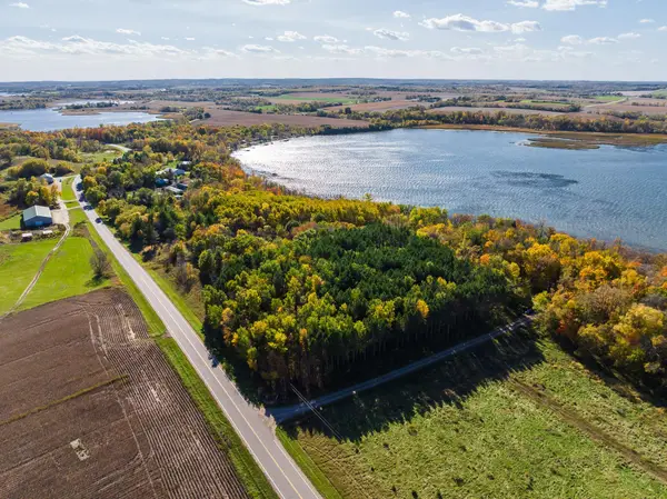 TBD County Road 102, Grey Eagle, MN 56336