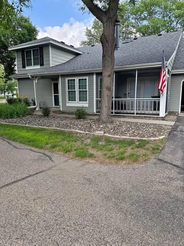 7780 Glenda Court, Saint Paul, MN 55124