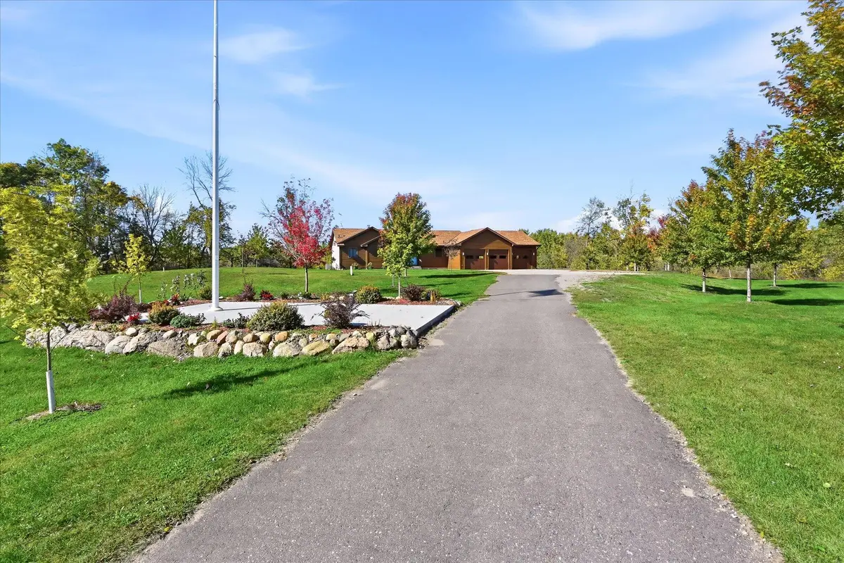 16818 233rd Avenue Nw, Big Lake, MN 55309 - #1