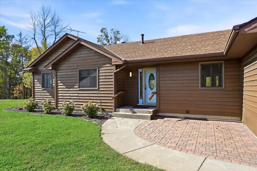16818 233rd Avenue Nw, Big Lake, MN 55309 - #3
