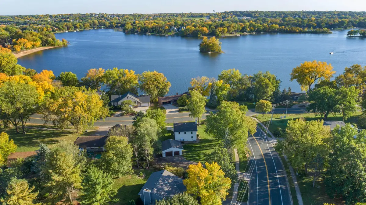 800 Crystal Lake Road E, Burnsville, MN 55306 - #1