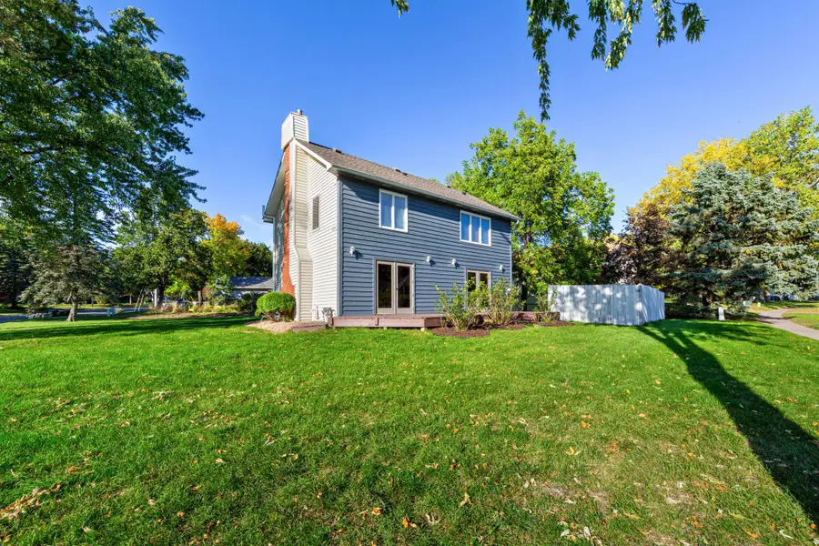 800 Crystal Lake Road E, Burnsville, MN 55306 - #2