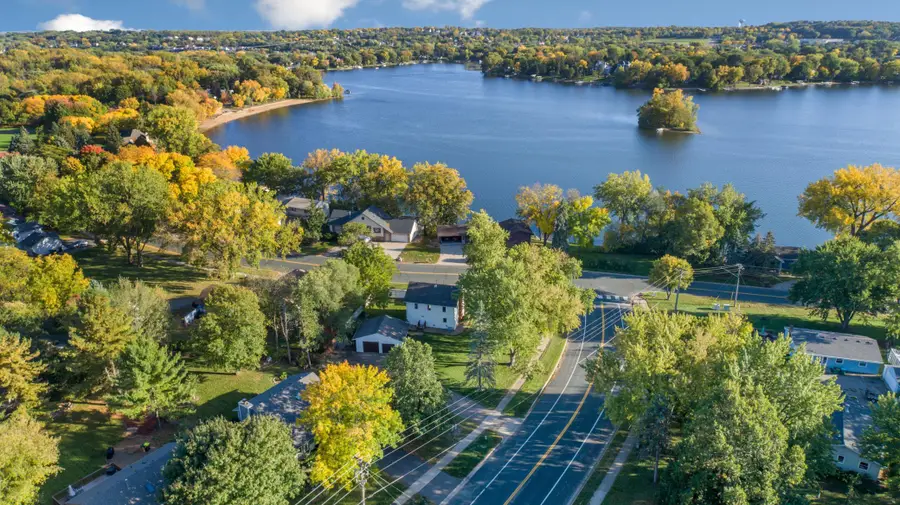 800 Crystal Lake Road E, Burnsville, MN 55306 - #3