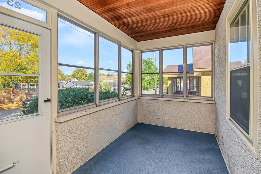 23 W 45th Street, Minneapolis, MN 55419 - #2