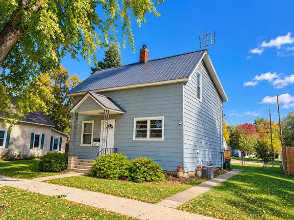 1314 Tainter Street, Menomonie, WI 54751
