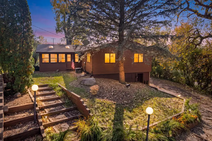 1101 Faribault Road, Faribault, MN 55021 - #2