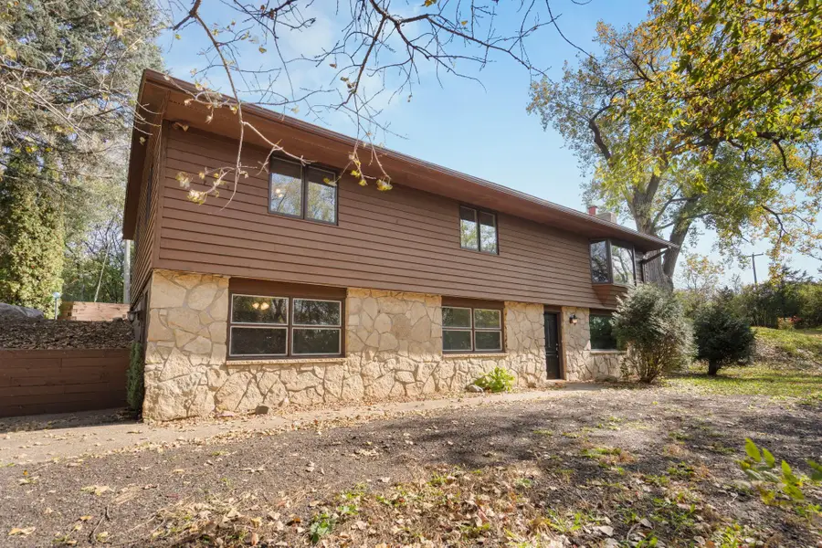 1101 Faribault Road, Faribault, MN 55021 - #3