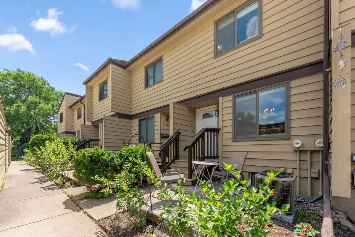 4113 France Avenue S, Minneapolis, MN 55416 - #1