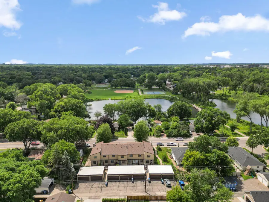 4113 France Avenue S, Minneapolis, MN 55416 - #2