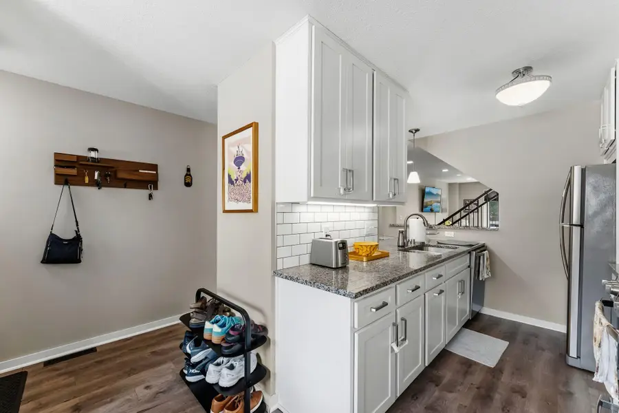 4113 France Avenue S, Minneapolis, MN 55416 - #3