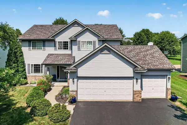 2081 Silver Street, Waconia, MN 55387