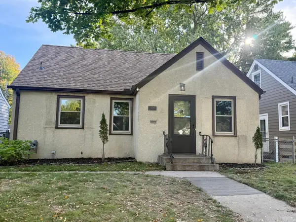 5745 Morgan Avenue S, Minneapolis, MN 55419
