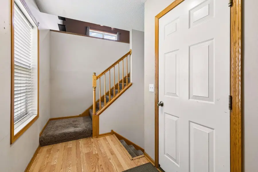 15576 Finch Avenue, Apple Valley, MN 55124 - #3
