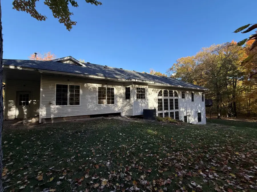 27186 Beaver Dam Drive, Pequot Lakes, MN 56472 - #3