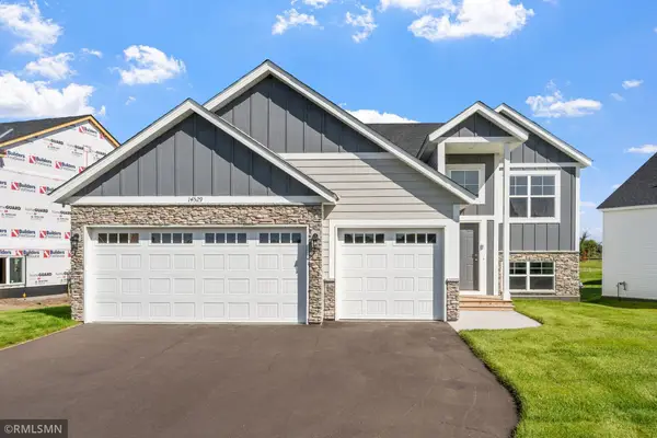 17125 63rd Street Ne, Otsego, MN 55330