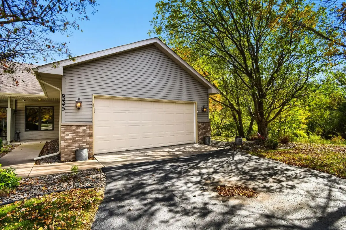 9445 Winslow N, Maple Grove, MN 55311 - #1