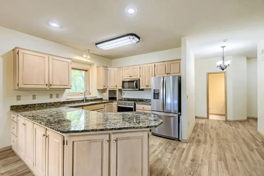 9445 Winslow N, Maple Grove, MN 55311 - #3