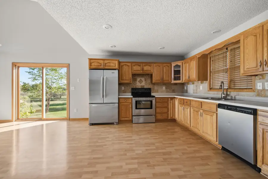 14670 170th Street, Milaca, MN 56353 - #3
