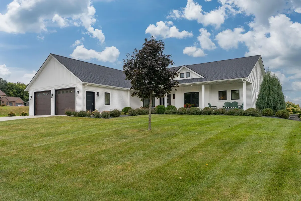 126 Shoreview Drive, Elysian, MN 56028 - #1