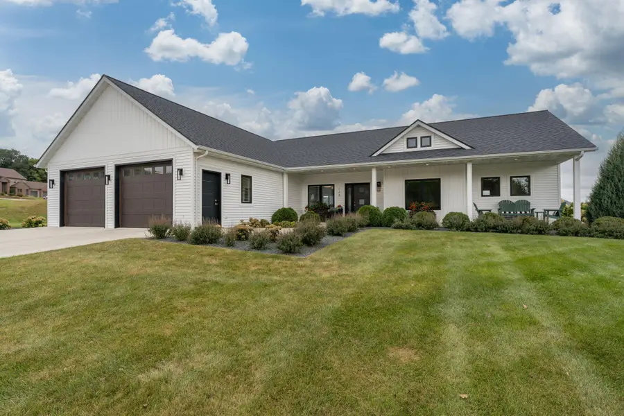 126 Shoreview Drive, Elysian, MN 56028 - #2