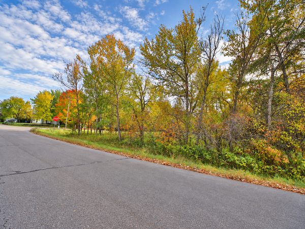 TBD Brandon Way, Brainerd, MN 56401