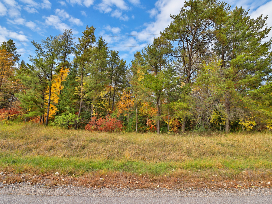TBD Brandon Way, Brainerd, MN 56401 - #3