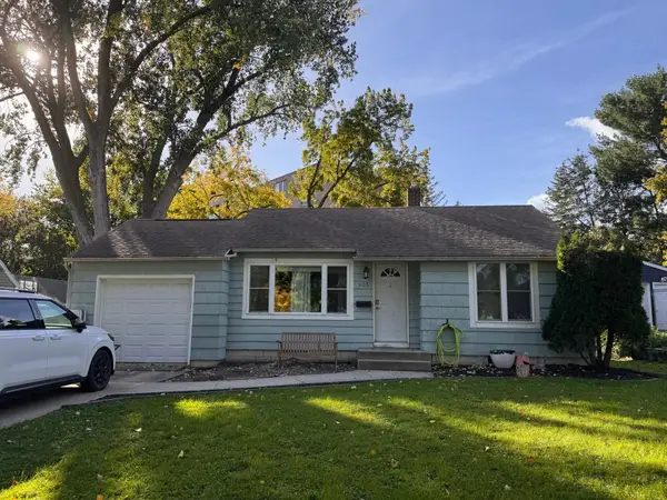 905 9th Avenue Nw, Rochester, MN 55901