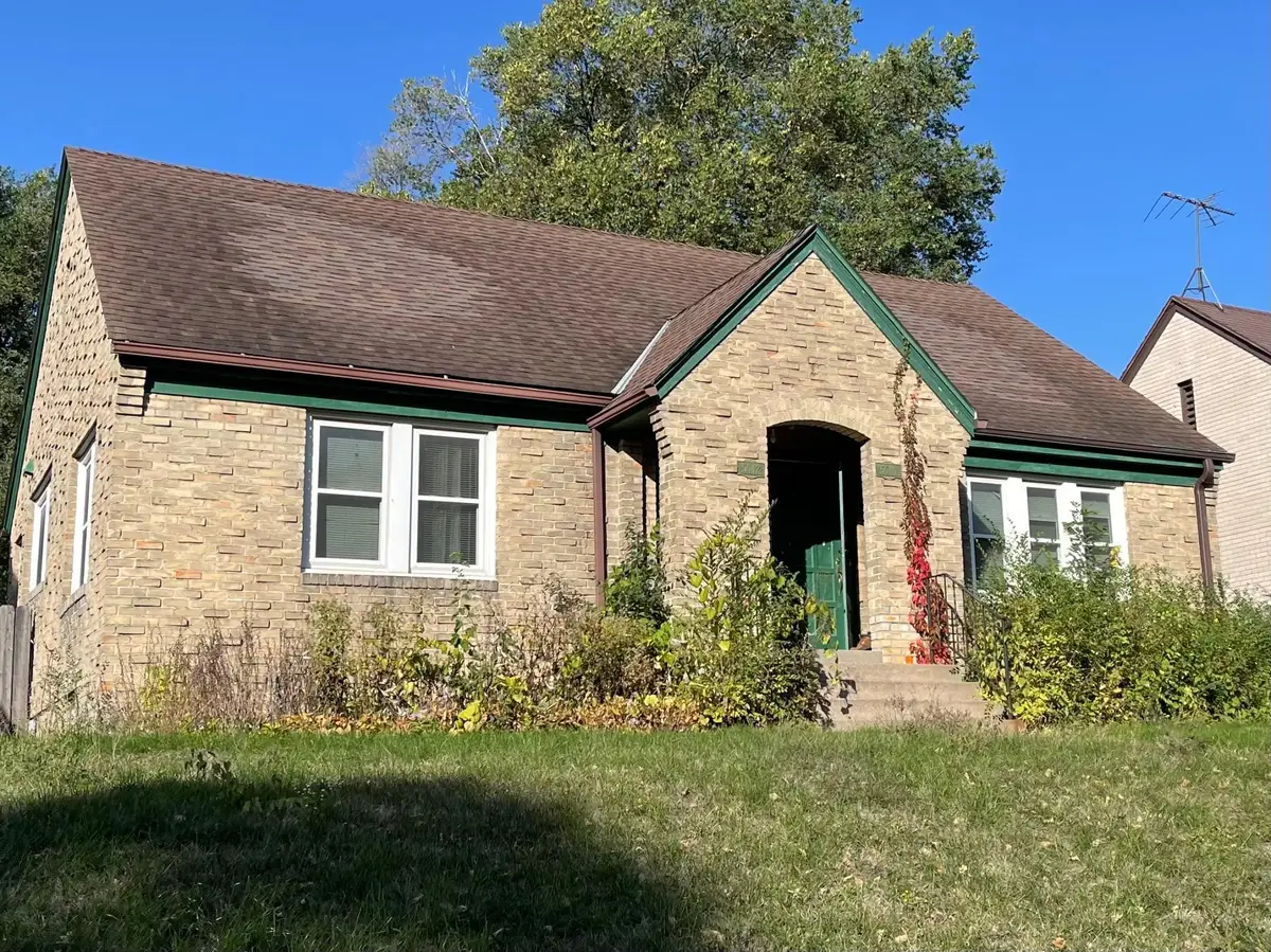 5040 Nicollet Avenue, Minneapolis, MN 55419 - #1