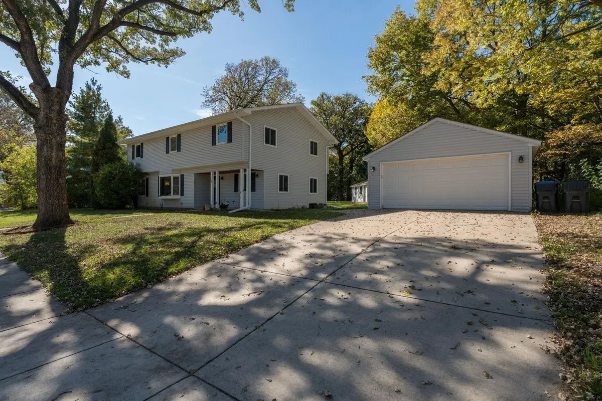 728 Winona Street, Mankato, MN 56001 - #1