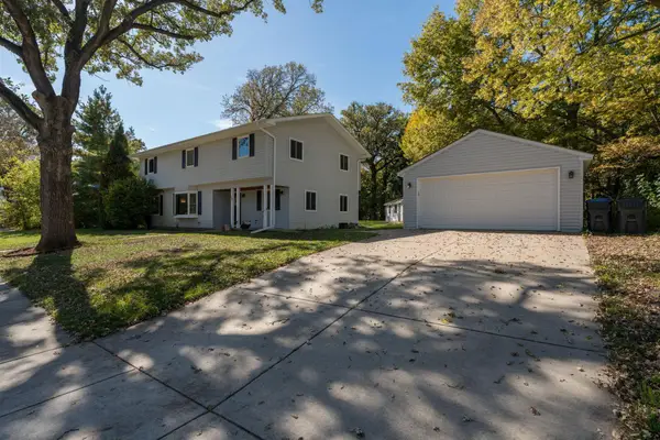 728 Winona Street, Mankato, MN 56001